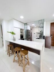 Cyan (D10), Condominium #559934531